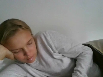peach_xxx_96 13-10-2021 Cam 